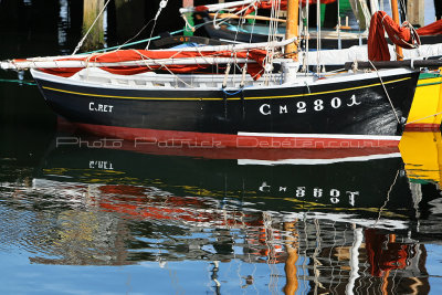 112 Douarnenez 2010 - Jeudi 22 juillet - MK3_3823_DxO WEB.jpg