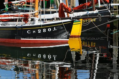 113 Douarnenez 2010 - Jeudi 22 juillet - MK3_3824_DxO WEB.jpg