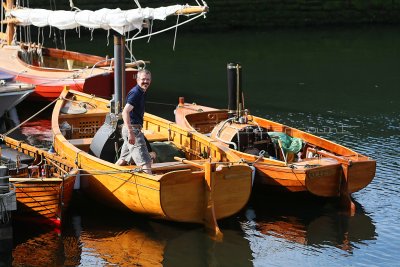 115 Douarnenez 2010 - Jeudi 22 juillet - MK3_3827_DxO WEB.jpg