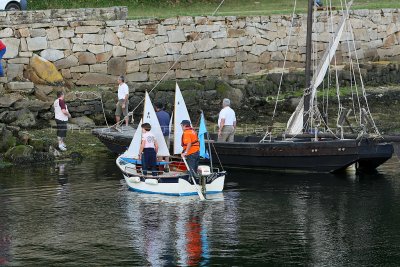 124 Douarnenez 2010 - Jeudi 22 juillet - MK3_3835_DxO WEB.jpg