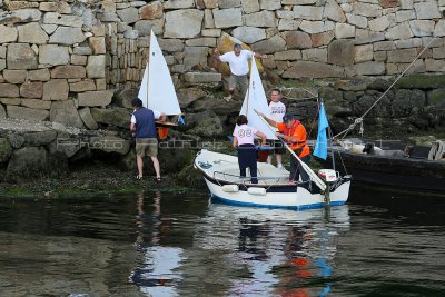 126 Douarnenez 2010 - Jeudi 22 juillet - MK3_3837_DxO WEB.jpg