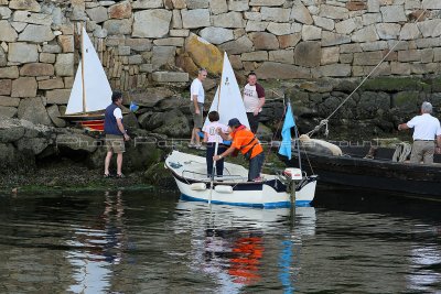 127 Douarnenez 2010 - Jeudi 22 juillet - MK3_3838_DxO WEB.jpg