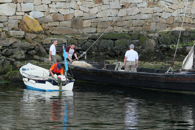 133 Douarnenez 2010 - Jeudi 22 juillet - MK3_3845_DxO WEB.jpg