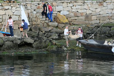 135 Douarnenez 2010 - Jeudi 22 juillet - MK3_3847_DxO WEB.jpg