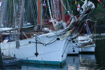 142 Douarnenez 2010 - Jeudi 22 juillet - MK3_3855_DxO WEB.jpg