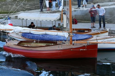 143 Douarnenez 2010 - Jeudi 22 juillet - MK3_3856_DxO WEB.jpg