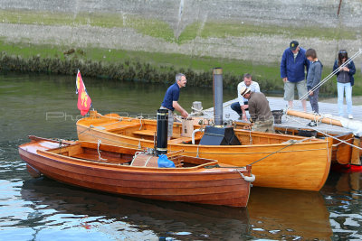 147 Douarnenez 2010 - Jeudi 22 juillet - MK3_3861_DxO WEB.jpg