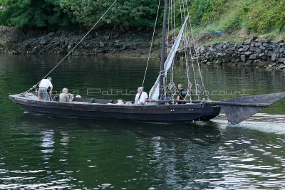 151 Douarnenez 2010 - Jeudi 22 juillet - MK3_3866_DxO WEB.jpg