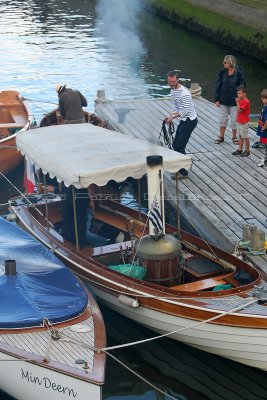 152 Douarnenez 2010 - Jeudi 22 juillet - MK3_3869_DxO WEB.jpg