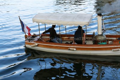 156 Douarnenez 2010 - Jeudi 22 juillet - MK3_3873_DxO WEB.jpg