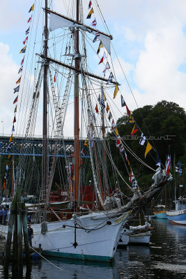 161 Douarnenez 2010 - Jeudi 22 juillet - MK3_3880_DxO WEB.jpg