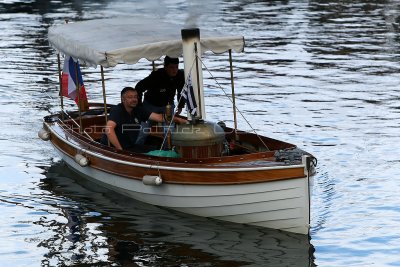 162 Douarnenez 2010 - Jeudi 22 juillet - MK3_3881_DxO WEB.jpg