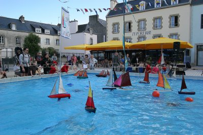 170 Douarnenez 2010 - Jeudi 22 juillet - IMG_5320_DxO WEB.jpg