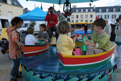 176 Douarnenez 2010 - Jeudi 22 juillet - IMG_5327_DxO WEB.jpg