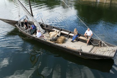 189 Douarnenez 2010 - Jeudi 22 juillet - MK3_3897_DxO WEB.jpg