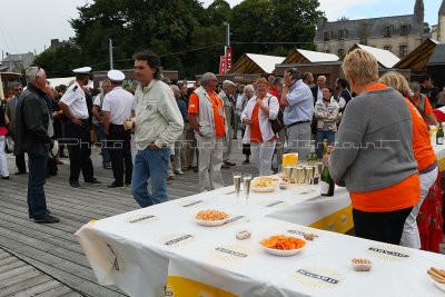 211 Douarnenez 2010 - Jeudi 22 juillet - MK3_3934_DxO WEB.jpg