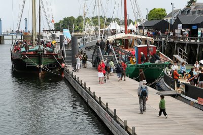 214 Douarnenez 2010 - Jeudi 22 juillet - MK3_3938_DxO WEB.jpg