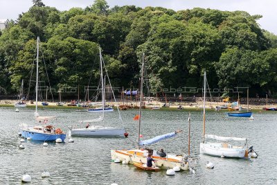 224 Douarnenez 2010 - Jeudi 22 juillet - MK3_3949_DxO WEB.jpg