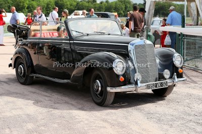 1452 Retro Festival 2010 - MK3_0395_DxO WEB.jpg