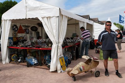 1453 Retro Festival 2010 - MK3_0396_DxO WEB.jpg