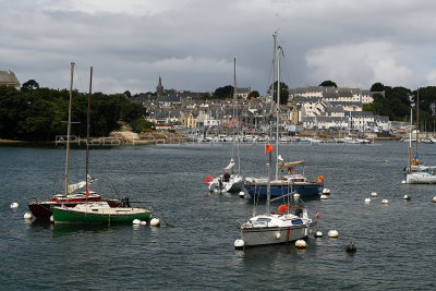 231 Douarnenez 2010 - Jeudi 22 juillet - MK3_3958_DxO WEB.jpg