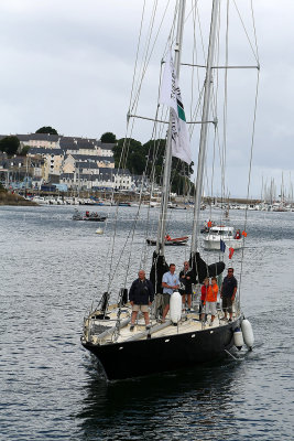 233 Douarnenez 2010 - Jeudi 22 juillet - MK3_3960_DxO WEB.jpg