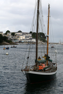 237 Douarnenez 2010 - Jeudi 22 juillet - MK3_3964_DxO WEB.jpg