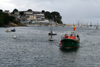 239 Douarnenez 2010 - Jeudi 22 juillet - MK3_3966_DxO WEB.jpg