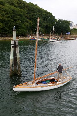 244 Douarnenez 2010 - Jeudi 22 juillet - MK3_3971_DxO WEB.jpg