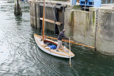 245 Douarnenez 2010 - Jeudi 22 juillet - MK3_3972_DxO WEB.jpg