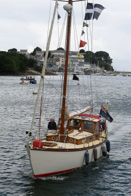 246 Douarnenez 2010 - Jeudi 22 juillet - MK3_3973_DxO WEB.jpg