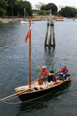 255 Douarnenez 2010 - Jeudi 22 juillet - MK3_3985_DxO WEB.jpg