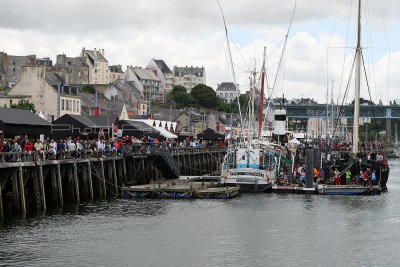 258 Douarnenez 2010 - Jeudi 22 juillet - MK3_3988_DxO WEB.jpg