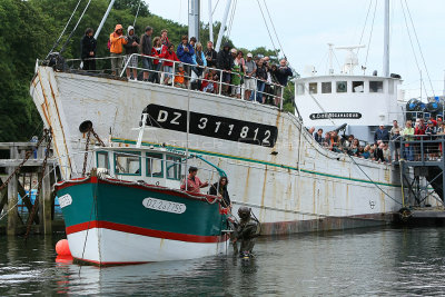 260 Douarnenez 2010 - Jeudi 22 juillet - MK3_3991_DxO WEB.jpg