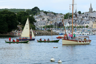 265 Douarnenez 2010 - Jeudi 22 juillet - MK3_3999_DxO WEB.jpg