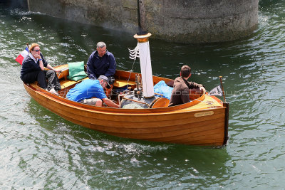 873 Douarnenez 2010 - Vendredi 23 juillet - MK3_4600_DxO WEB.jpg