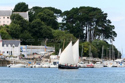 269 Douarnenez 2010 - Jeudi 22 juillet - MK3_4003_DxO WEB.jpg