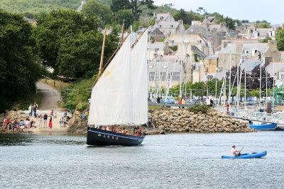 270 Douarnenez 2010 - Jeudi 22 juillet - MK3_4004_DxO WEB.jpg