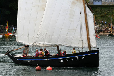 275 Douarnenez 2010 - Jeudi 22 juillet - MK3_4009_DxO WEB.jpg