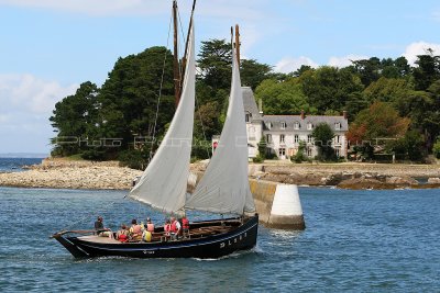 282 Douarnenez 2010 - Jeudi 22 juillet - MK3_4016_DxO WEB.jpg