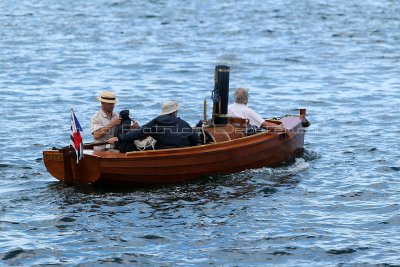 288 Douarnenez 2010 - Jeudi 22 juillet - MK3_4022_DxO WEB.jpg