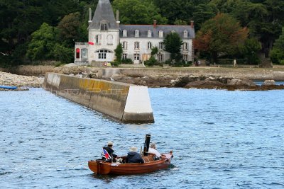 289 Douarnenez 2010 - Jeudi 22 juillet - MK3_4023_DxO WEB.jpg