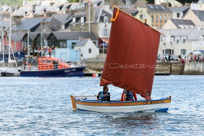 291 Douarnenez 2010 - Jeudi 22 juillet - MK3_4026_DxO WEB.jpg