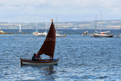 294 Douarnenez 2010 - Jeudi 22 juillet - MK3_4029_DxO WEB.jpg