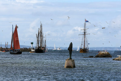 300 Douarnenez 2010 - Jeudi 22 juillet - MK3_4038_DxO WEB.jpg