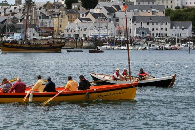 302 Douarnenez 2010 - Jeudi 22 juillet - MK3_4041_DxO WEB.jpg