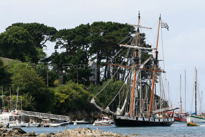 309 Douarnenez 2010 - Jeudi 22 juillet - MK3_4050_DxO WEB.jpg