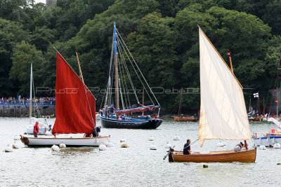 314 Douarnenez 2010 - Jeudi 22 juillet - MK3_4056_DxO WEB.jpg