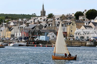 315 Douarnenez 2010 - Jeudi 22 juillet - MK3_4057_DxO WEB.jpg