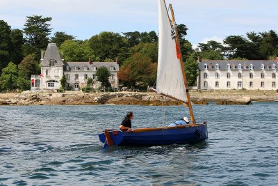 321 Douarnenez 2010 - Jeudi 22 juillet - MK3_4064_DxO WEB.jpg